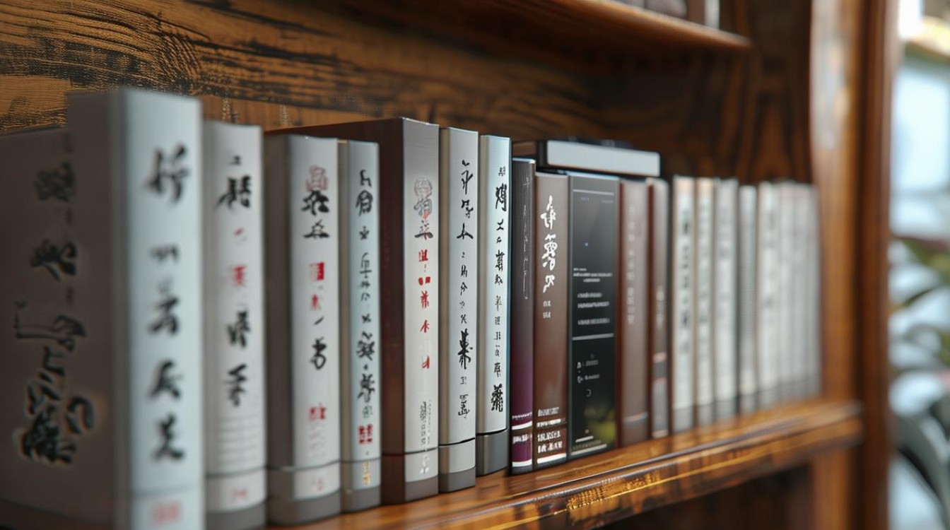 如何科学选择养生与减肥药？-图2