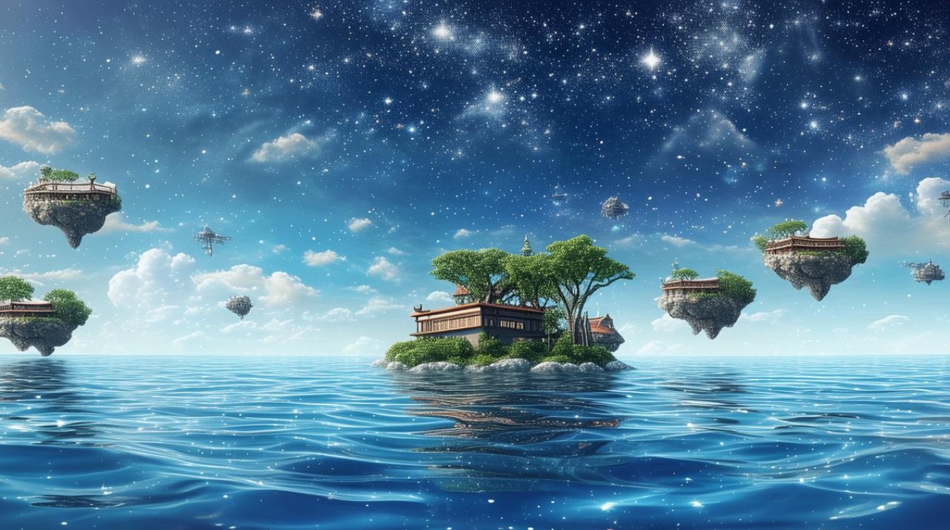 星海养生，如何科学保健？最新数据指南揭秘！-图1