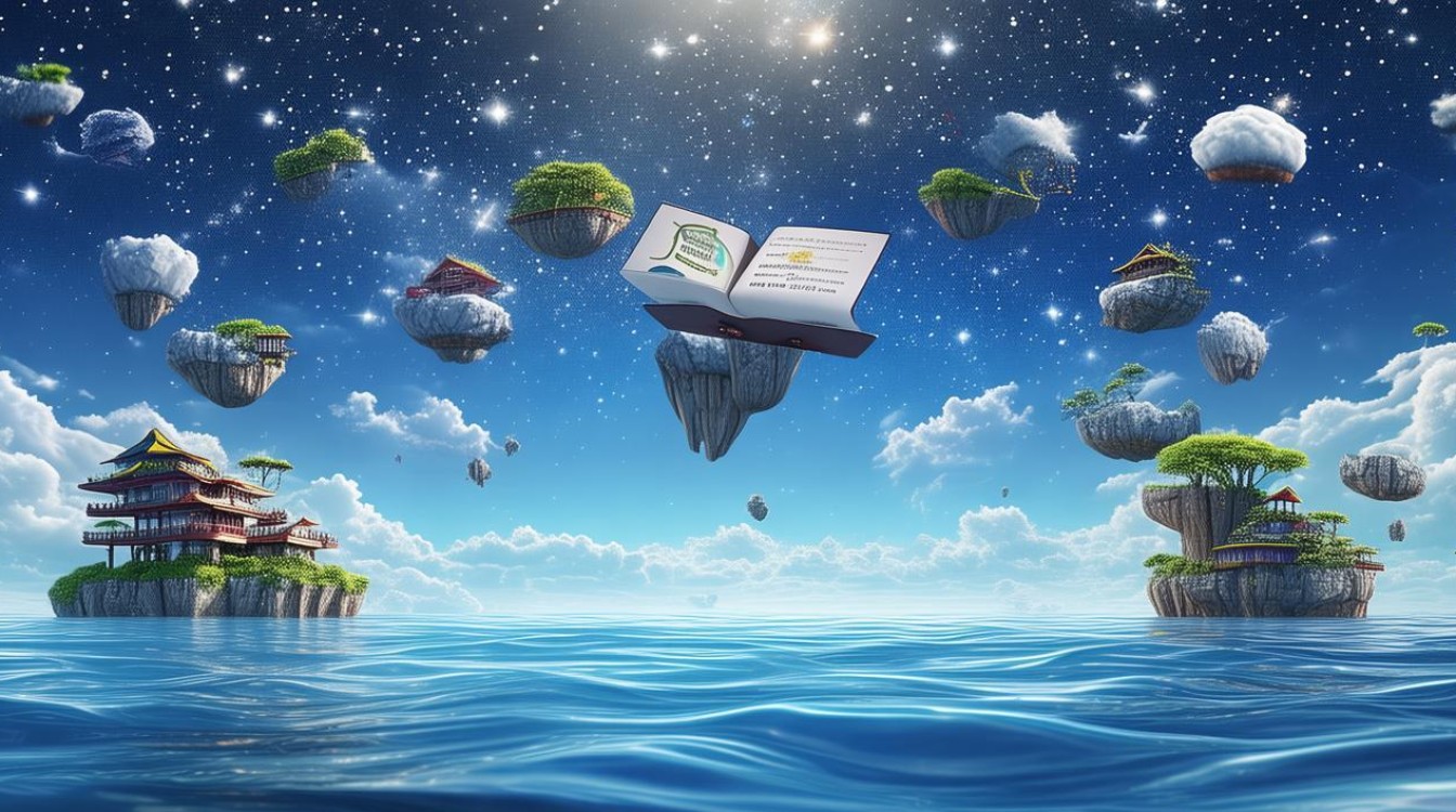 星海养生，如何科学保健？最新数据指南揭秘！-图2
