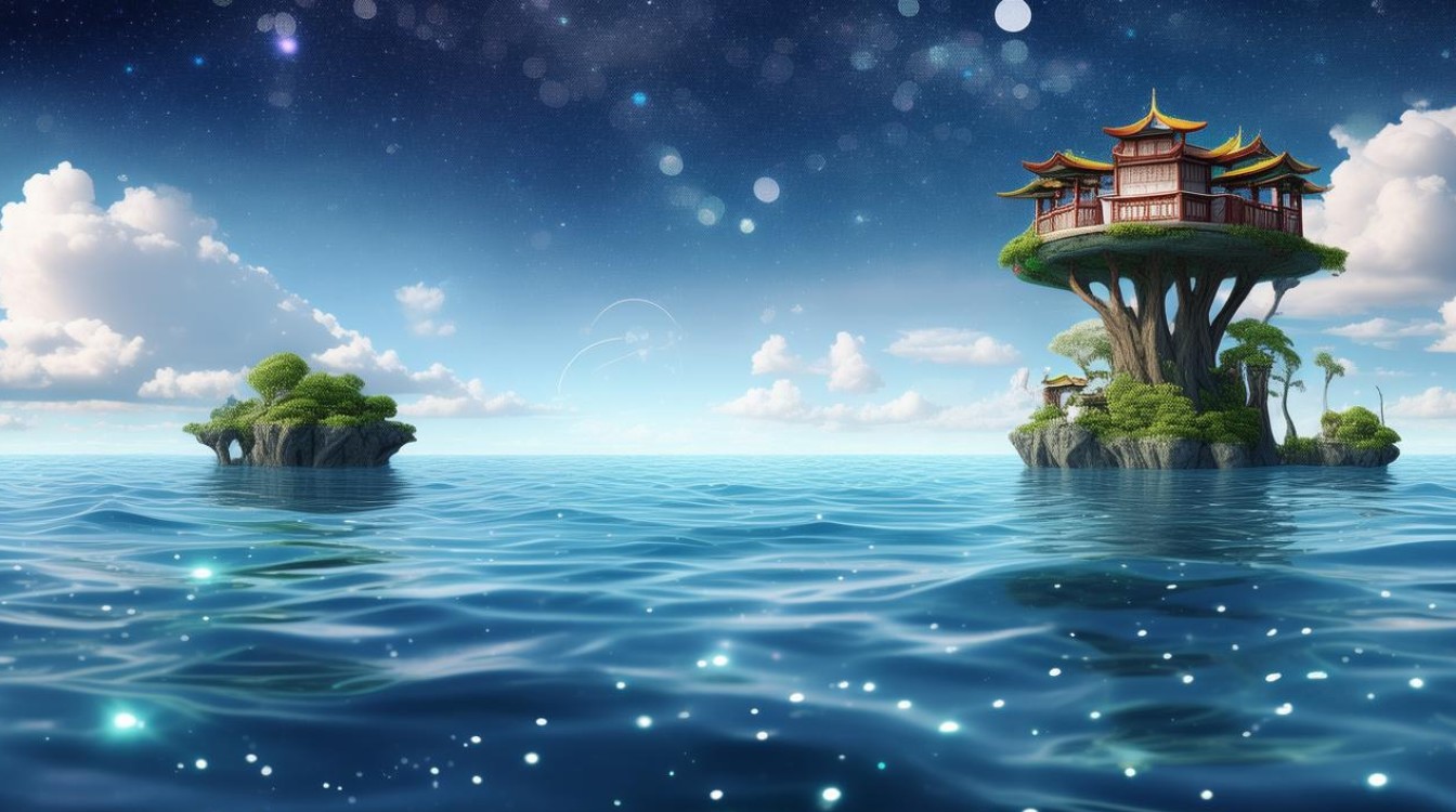 星海养生，如何科学保健？最新数据指南揭秘！-图3