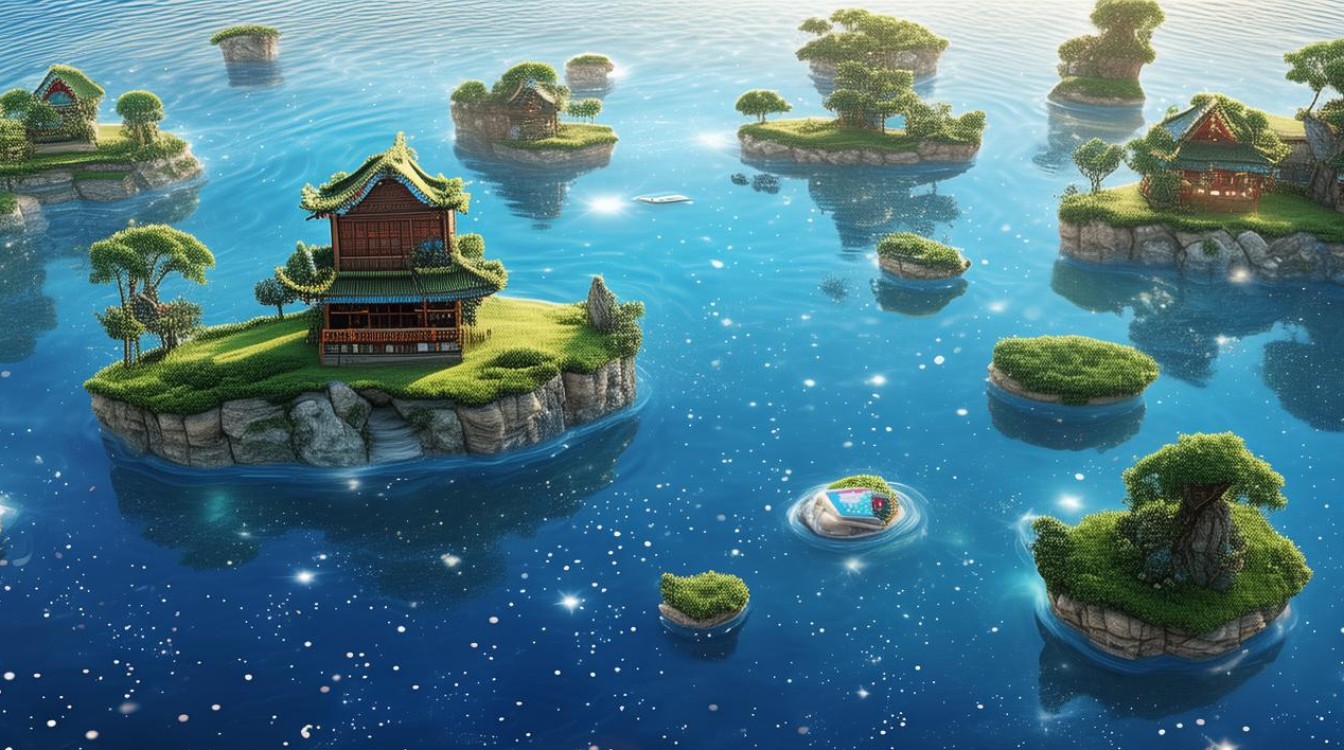 星海养生，如何科学保健？最新数据指南揭秘！-图4