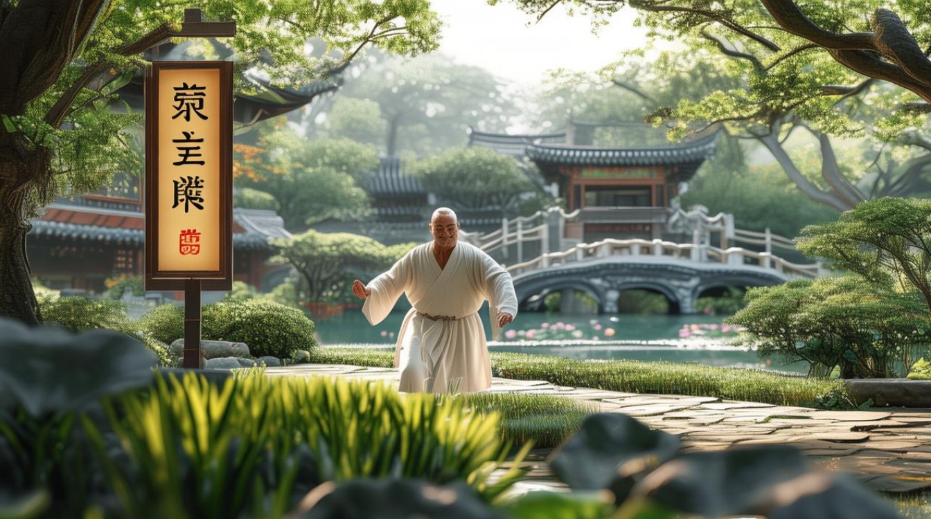 养生就是养肾吗？养肾对健康有多重要？-图2