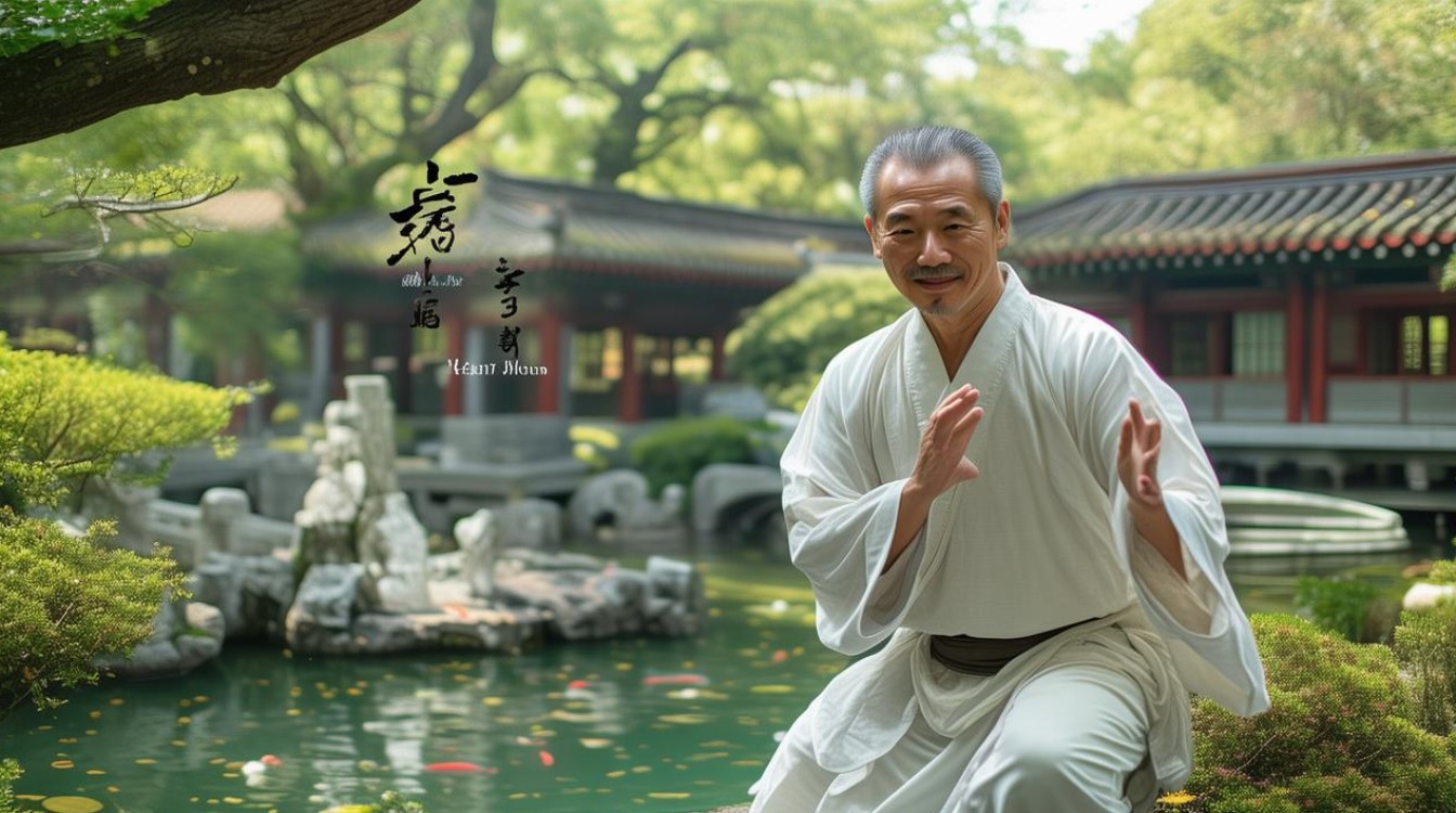 养生就是养肾吗？养肾对健康有多重要？-图3