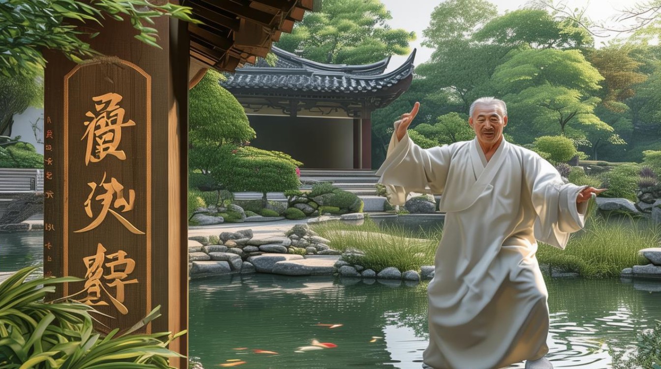 养生就是养肾吗？养肾对健康有多重要？-图4