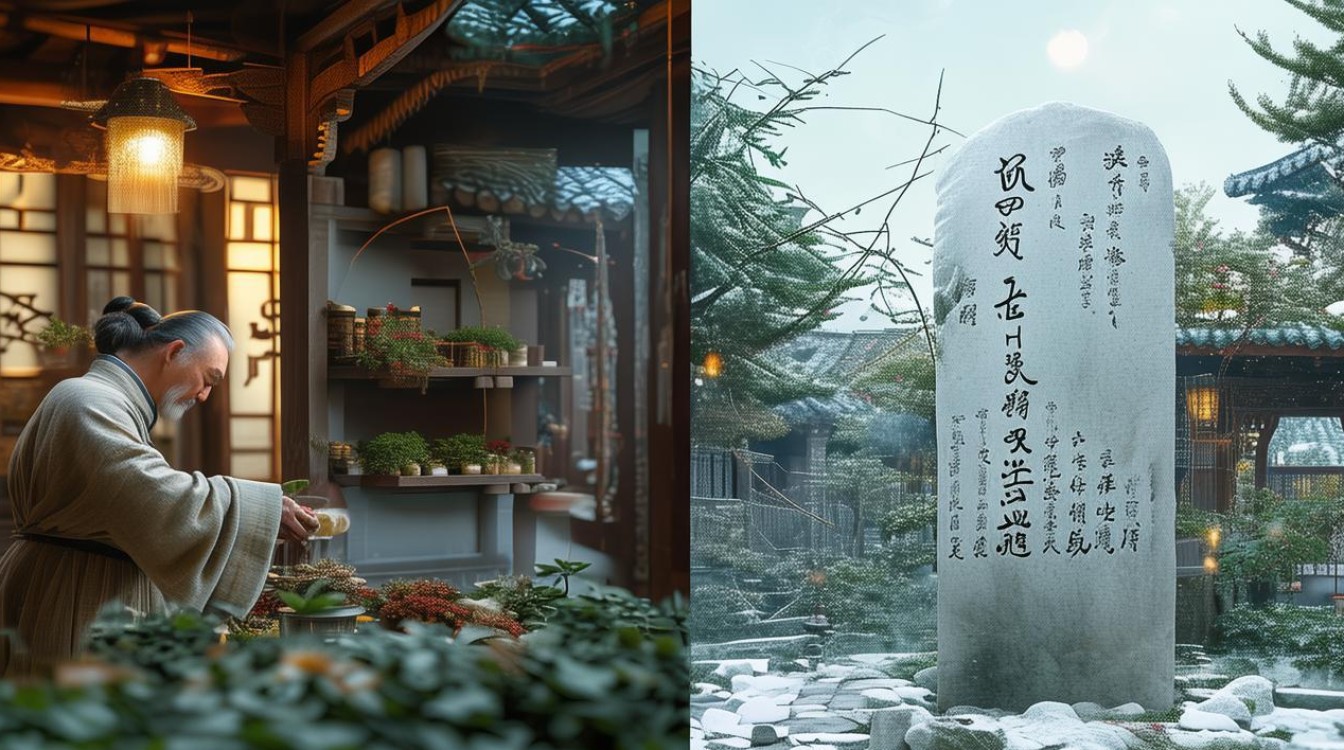 冬季如何养生？中医专家分享实用养生秘诀！-图3