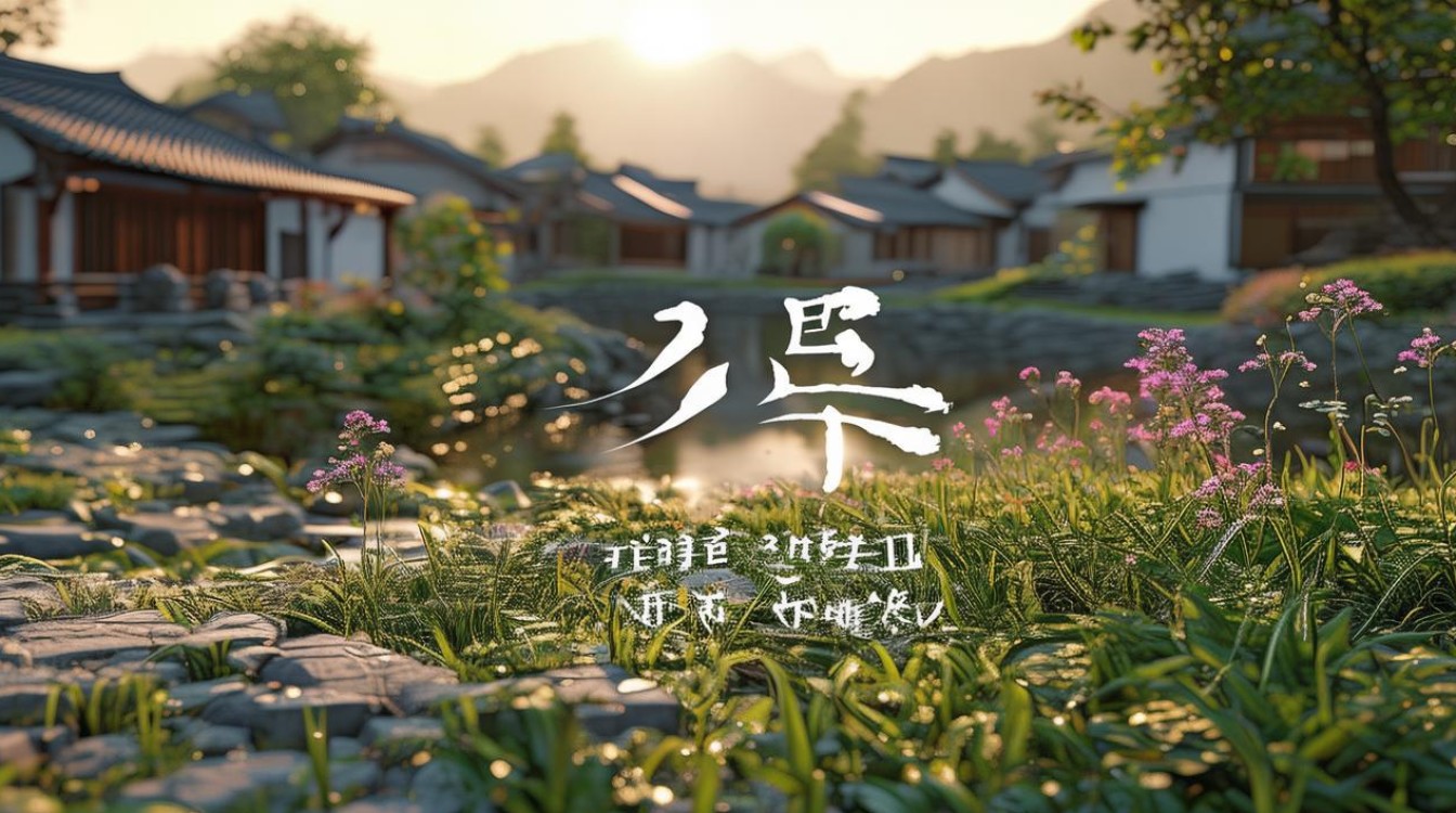 香寨养生有哪些健康益处？-图2
