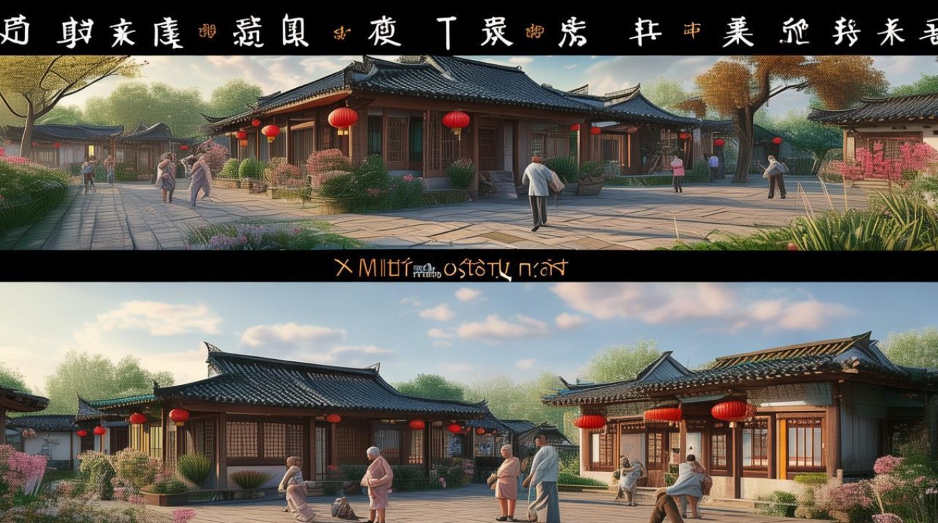 香寨养生有哪些健康益处？-图3