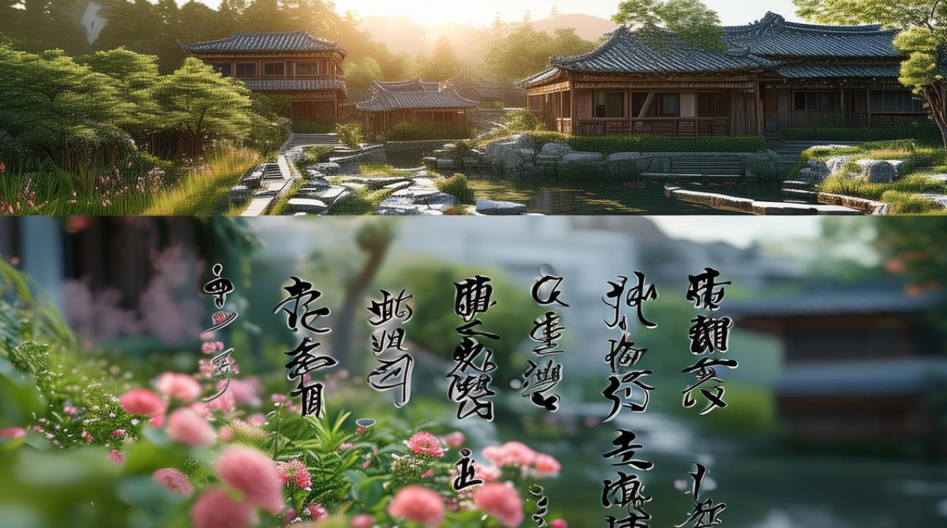 香寨养生有哪些健康益处？-图4