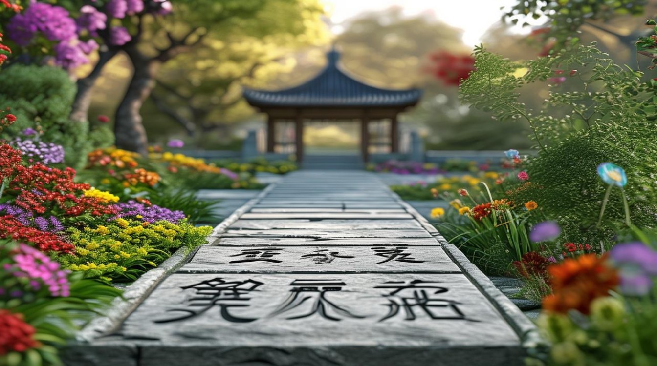 春夏如何养生？顺应时节调养身心指南-图1
