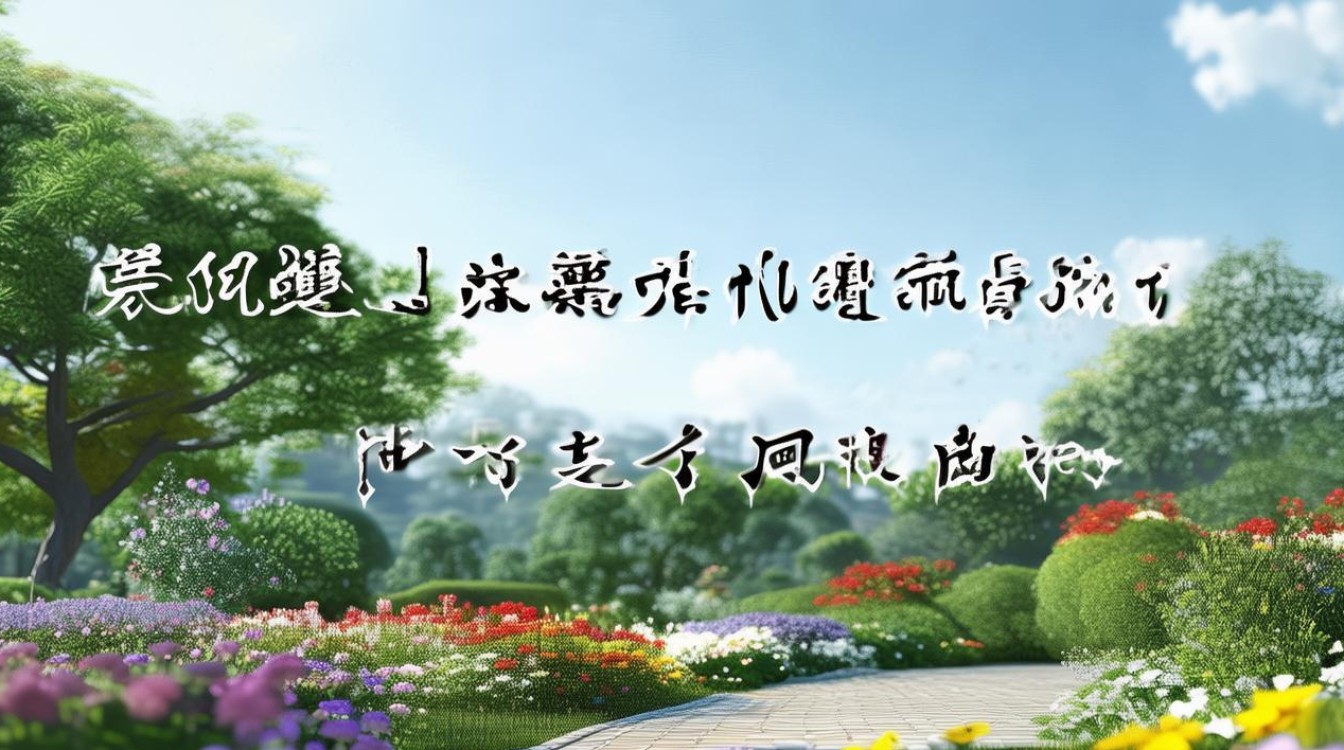 春夏如何养生？顺应时节调养身心指南-图2