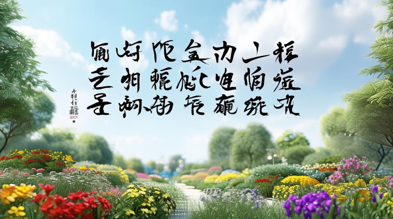 春夏如何养生？顺应时节调养身心指南-图3