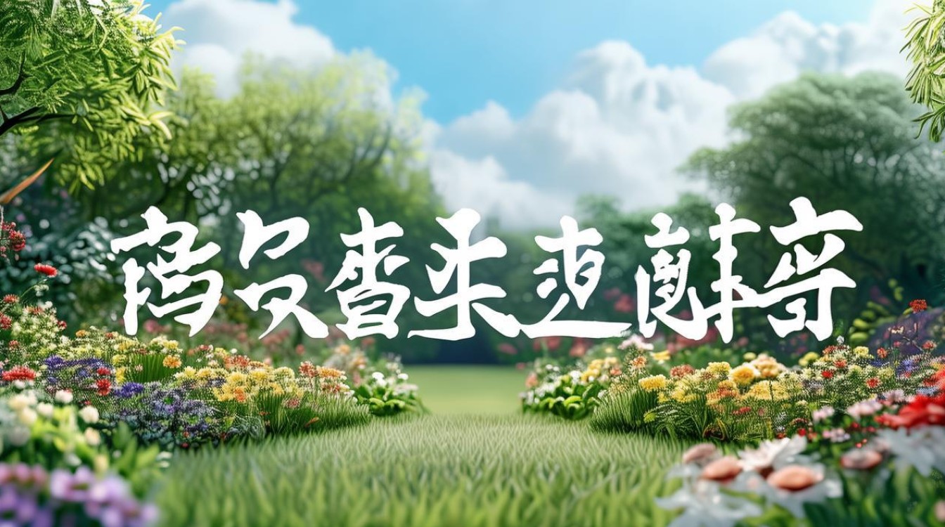 春夏如何养生？顺应时节调养身心指南-图4