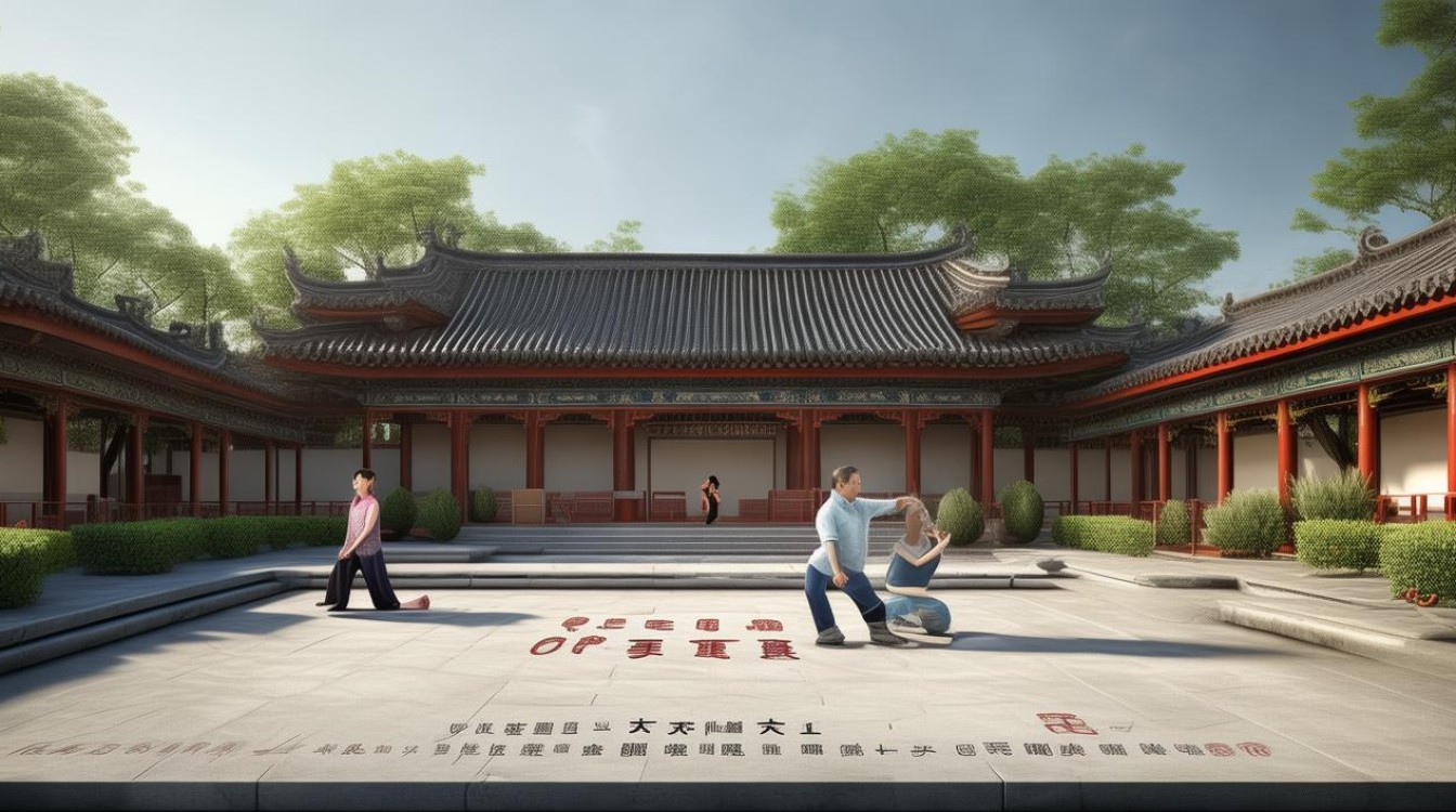 北京个人养生有哪些科学方法和本地化实践？-图4