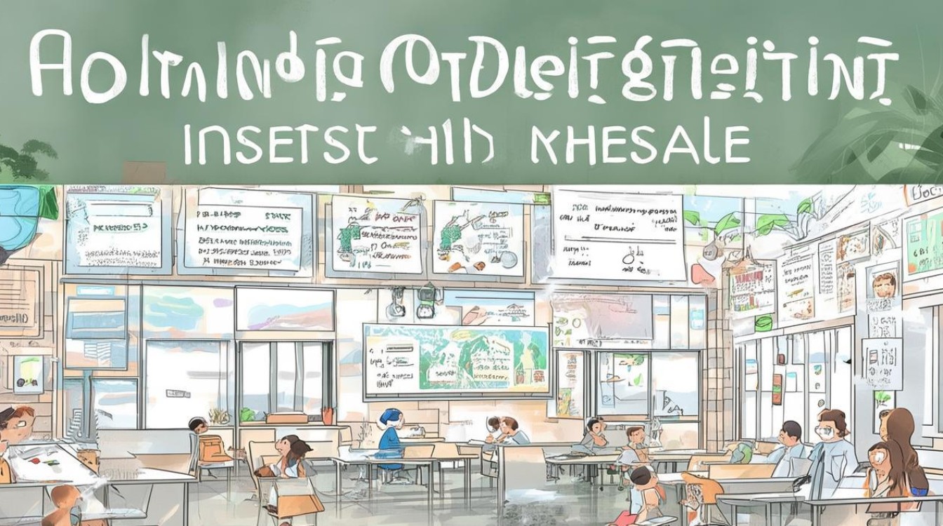 如何预防幼儿园常见传染病？实用指南-图2