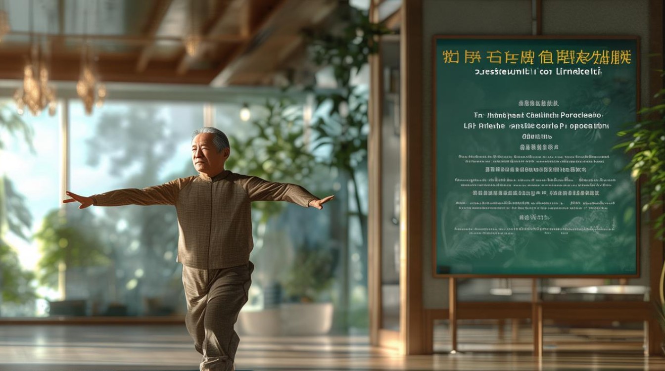 钟中南养生，如何科学实践现代保健？-图2