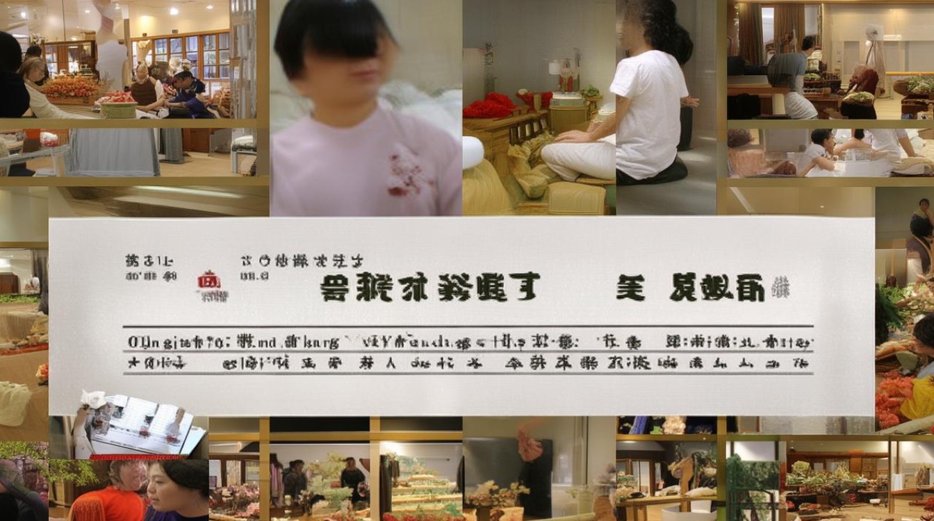 养生堂20151019期，揭秘哪些健康养生秘诀？-图3