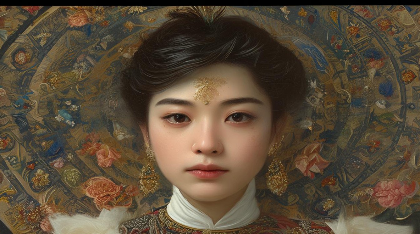 养生壶煮绿茶有哪些保健功效？-图2