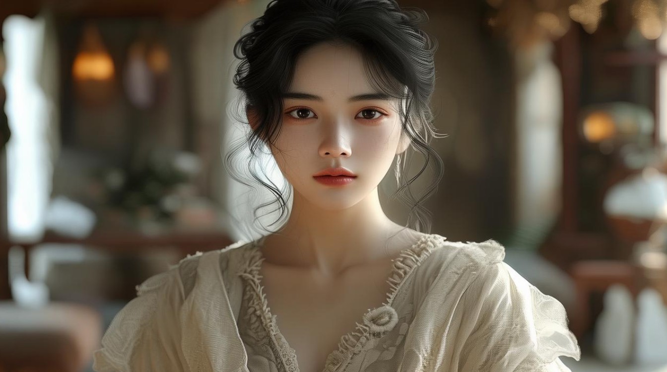 养生壶煮绿茶有哪些保健功效？-图4