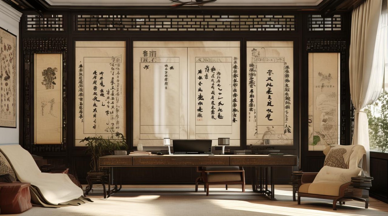如何结合传统智慧与现代实践实现最佳养生效果？-图2