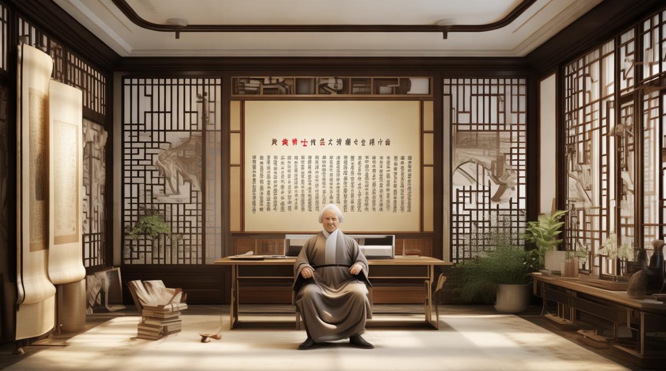 如何结合传统智慧与现代实践实现最佳养生效果？-图3