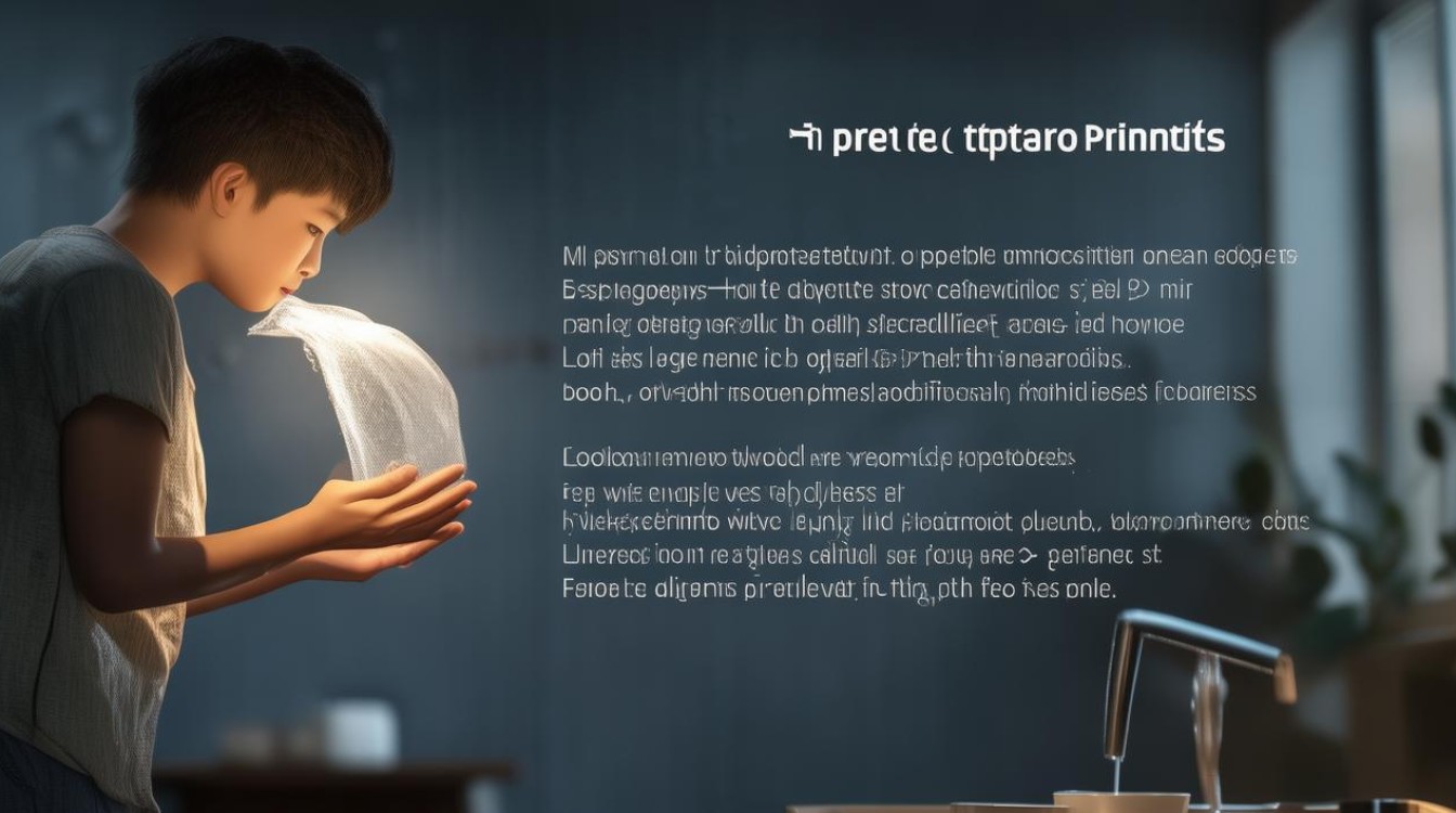 如何有效预防鼻炎？实用预防方法分享-图2