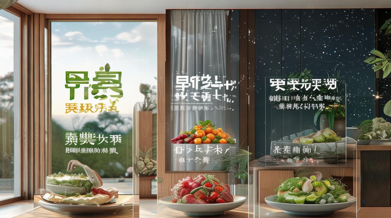 如何从养生入门到精通？健康进阶指南全解析-图3