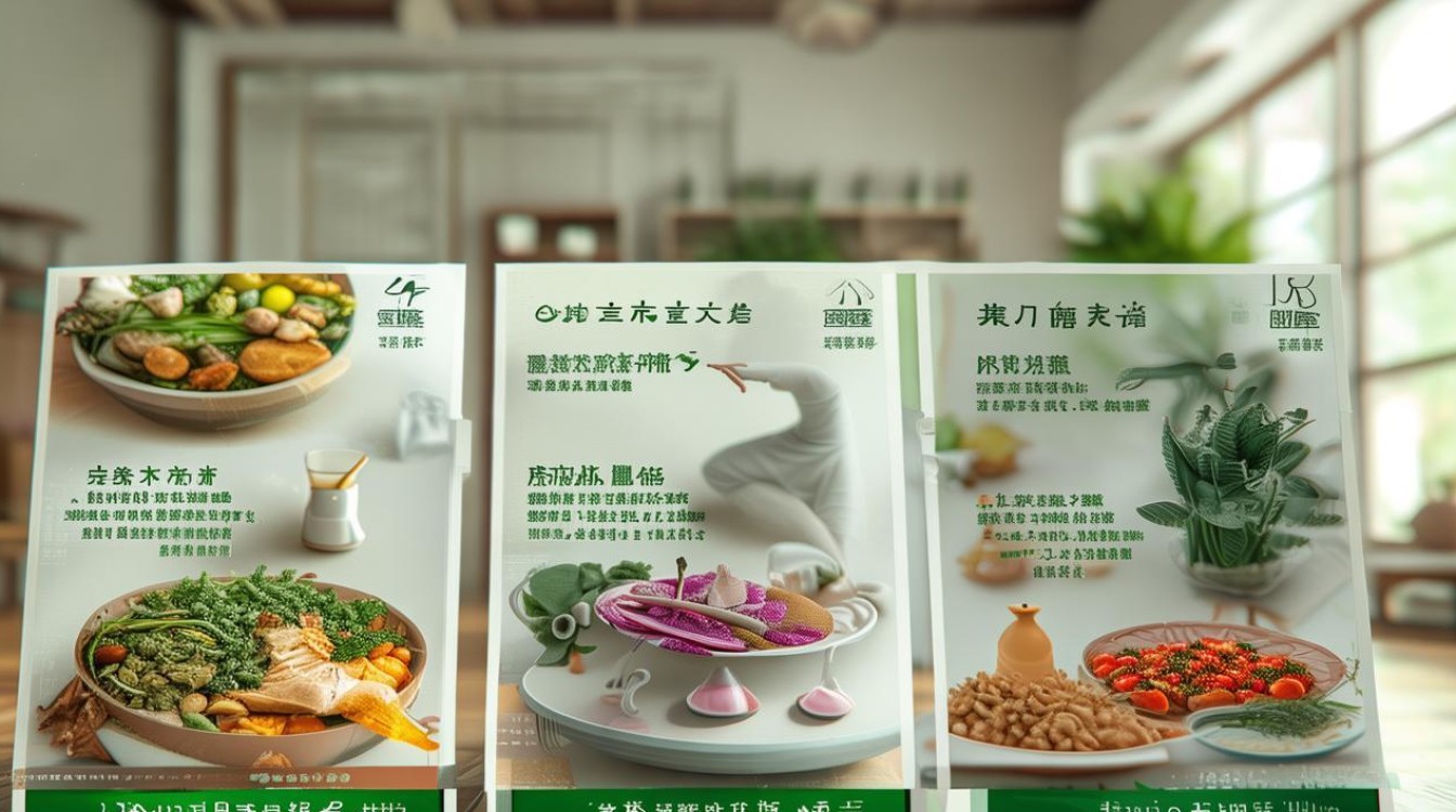 如何从养生入门到精通？健康进阶指南全解析-图4