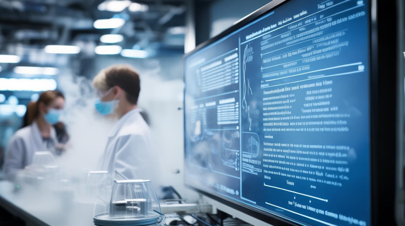 如何科学预防哮喘？最新雾化治疗方法与数据解析-图2