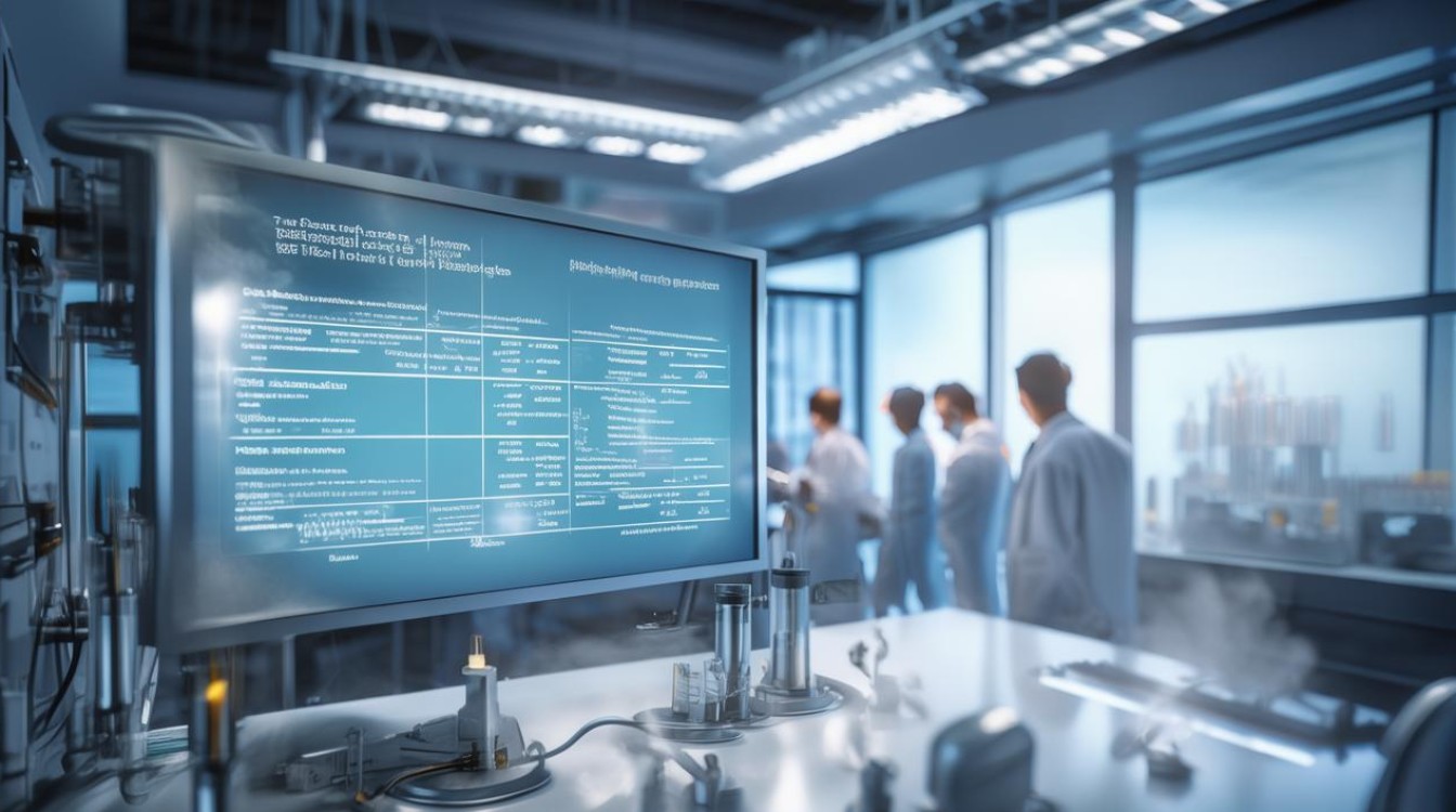 如何科学预防哮喘？最新雾化治疗方法与数据解析-图4