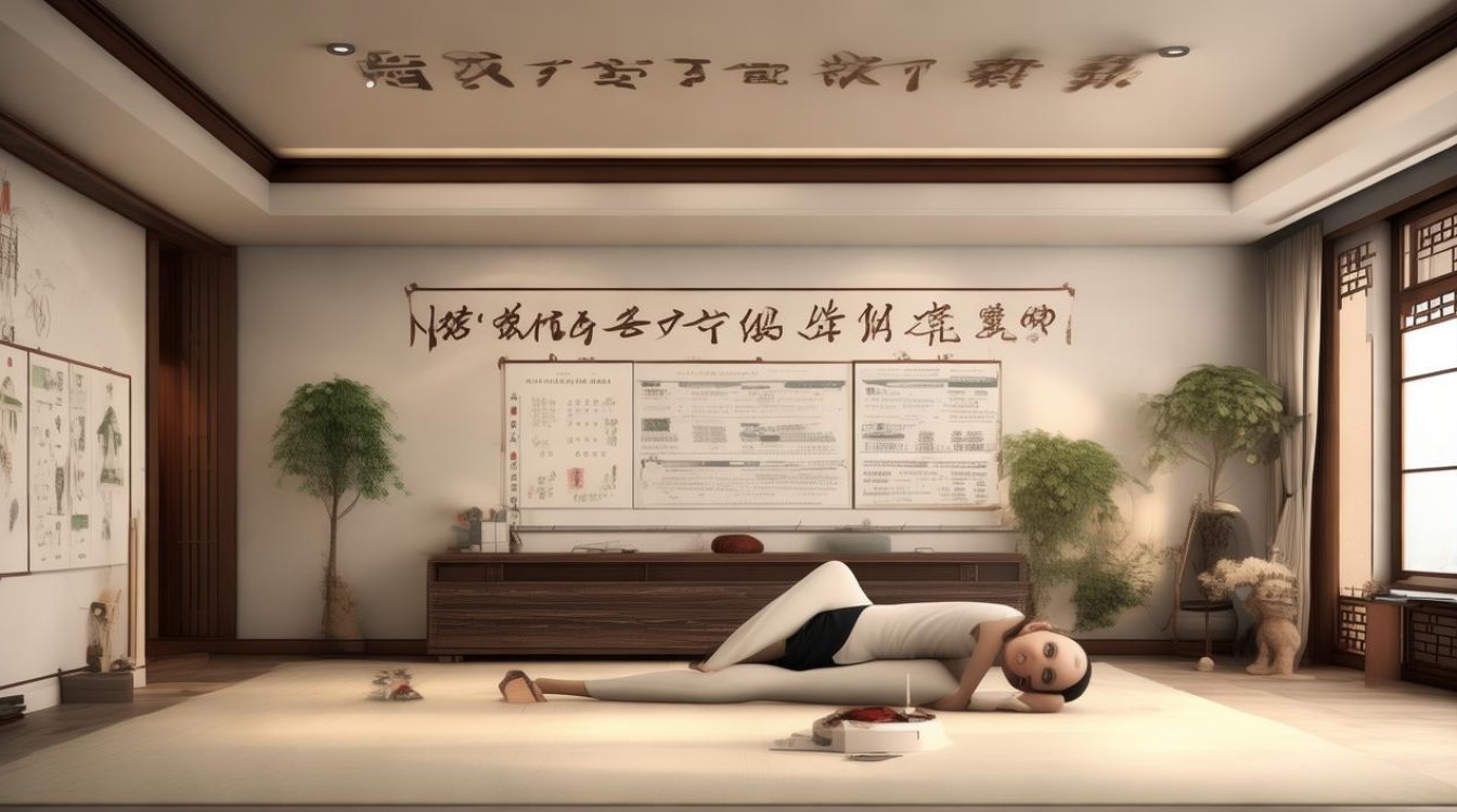 颈椎病养生堂，如何有效缓解颈椎疼痛？-图2