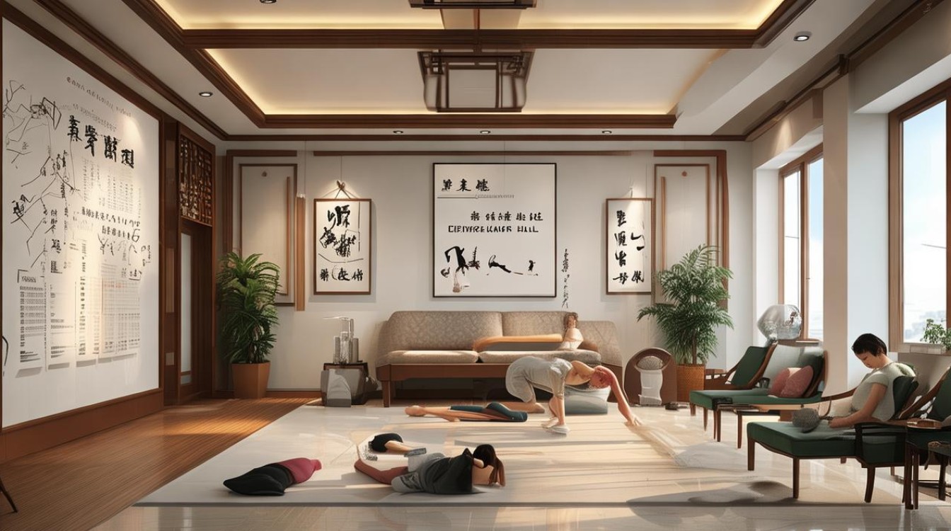 颈椎病养生堂，如何有效缓解颈椎疼痛？-图3