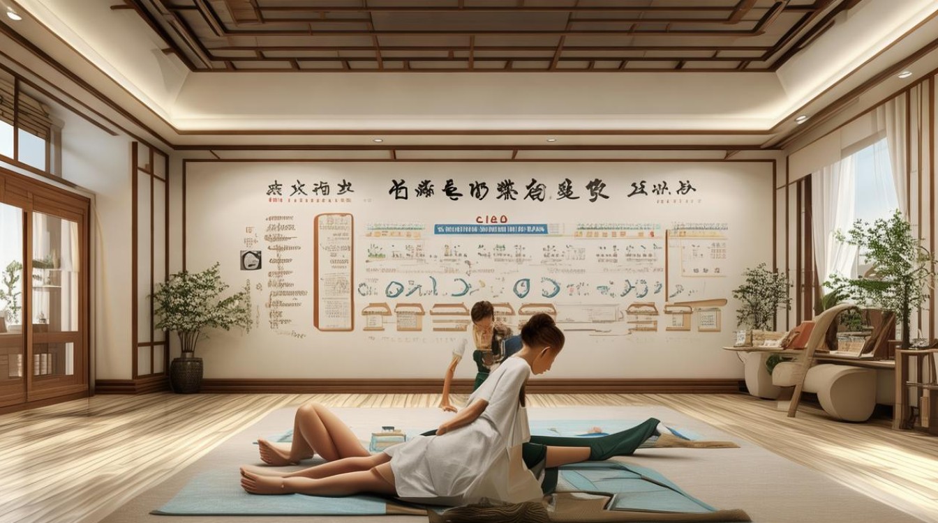 颈椎病养生堂，如何有效缓解颈椎疼痛？-图4