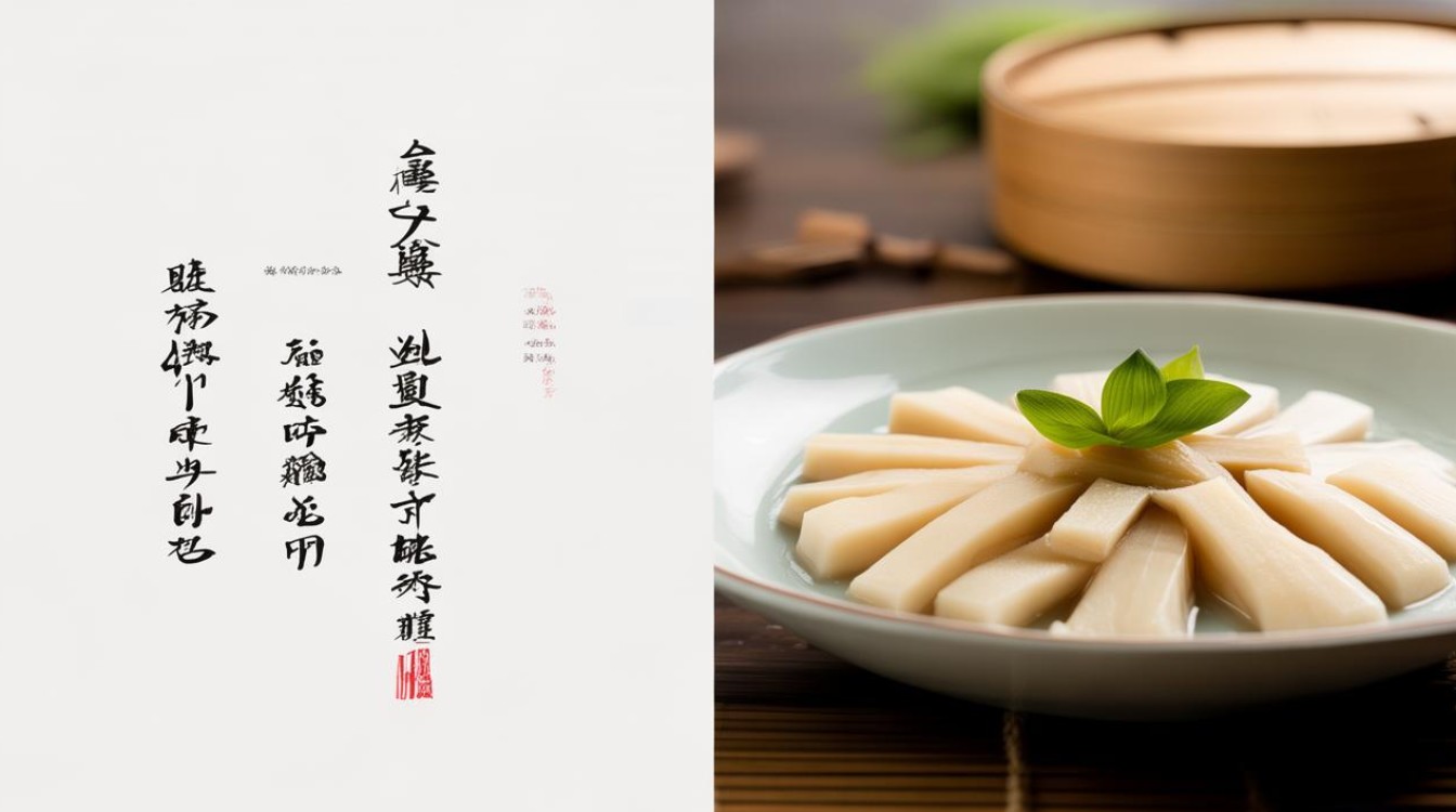 山药有哪些养生功效？健康吃法全解析-图3