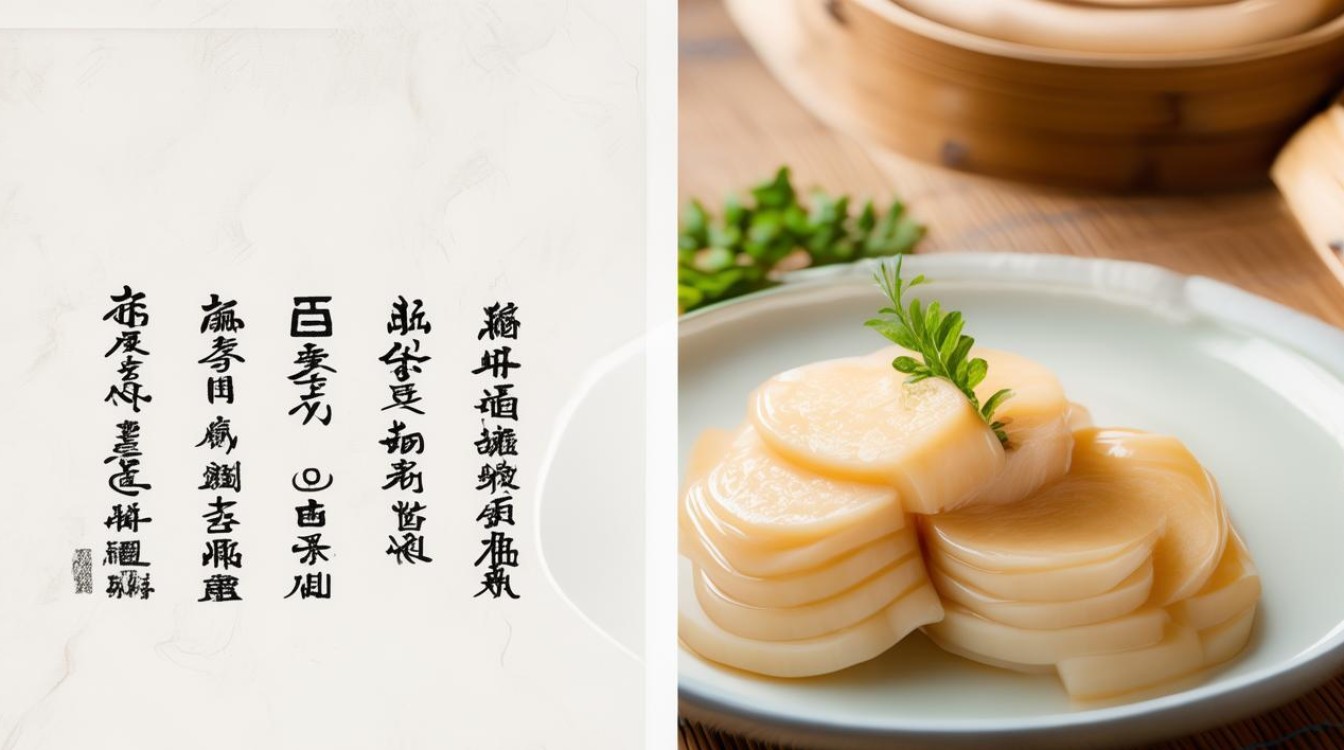 山药有哪些养生功效？健康吃法全解析-图4