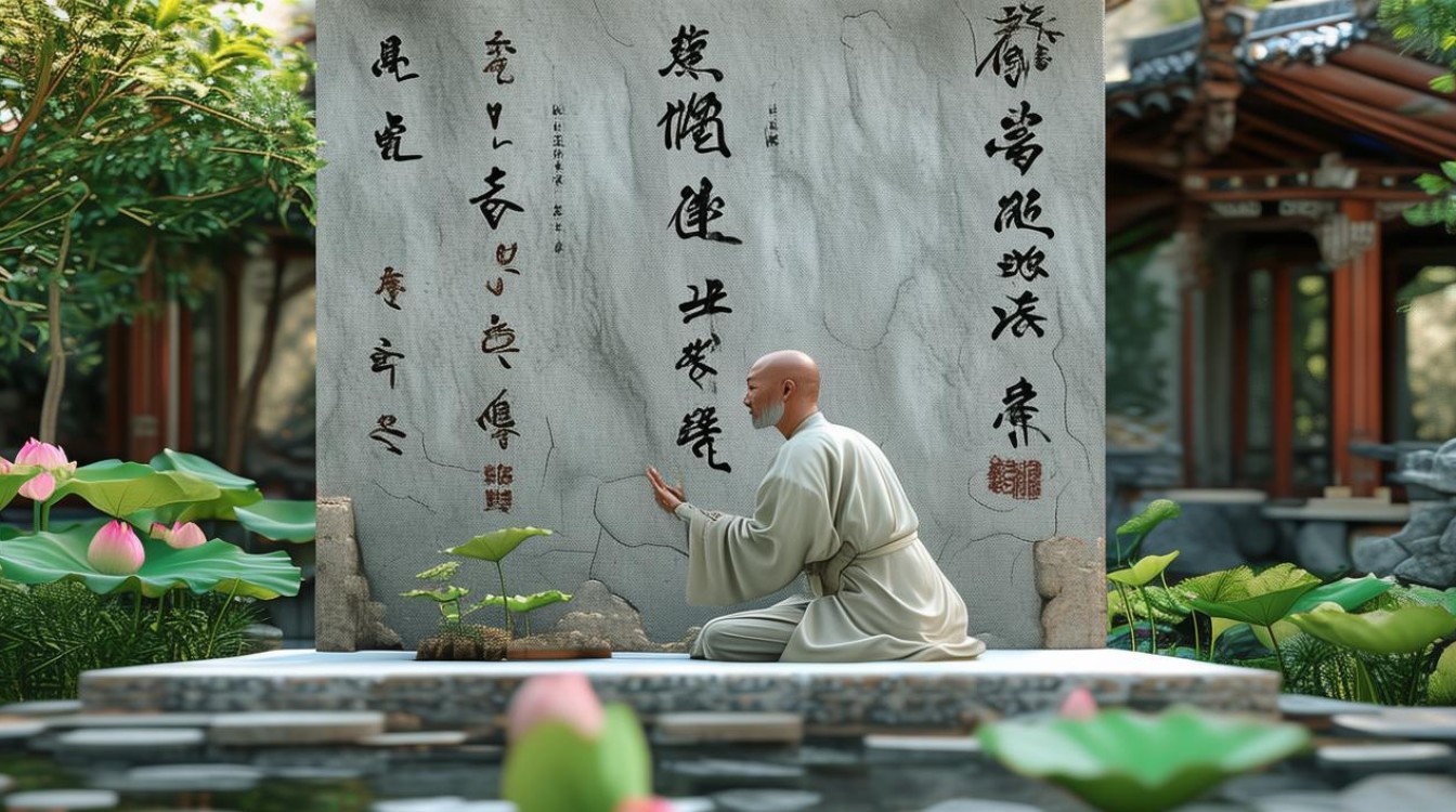 南京经络养生如何融合传统智慧与现代健康？-图1