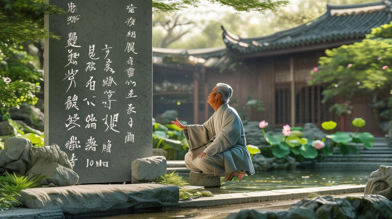 南京经络养生如何融合传统智慧与现代健康？-图2