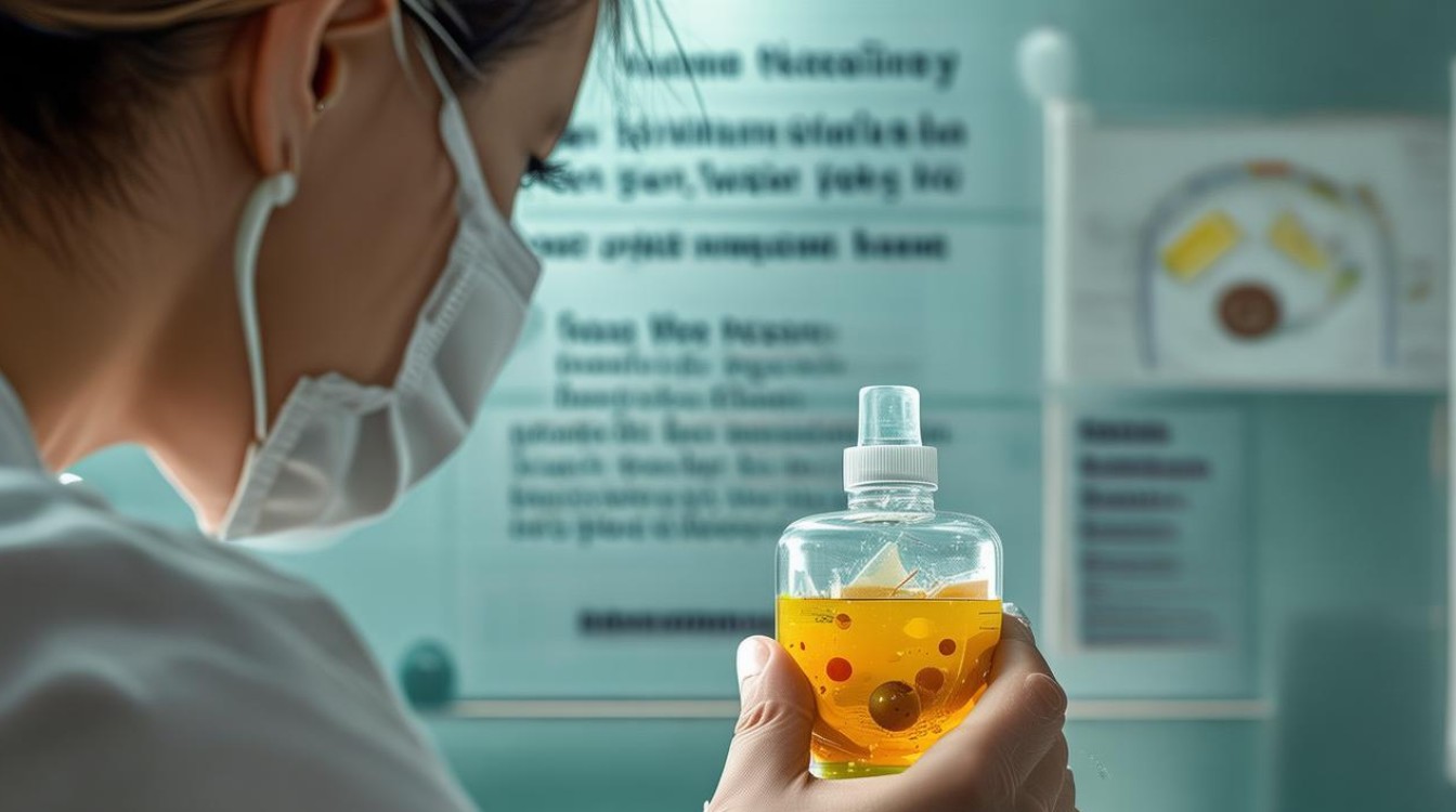 打预防针后能吃鸡蛋吗？专家解答注意事项-图4