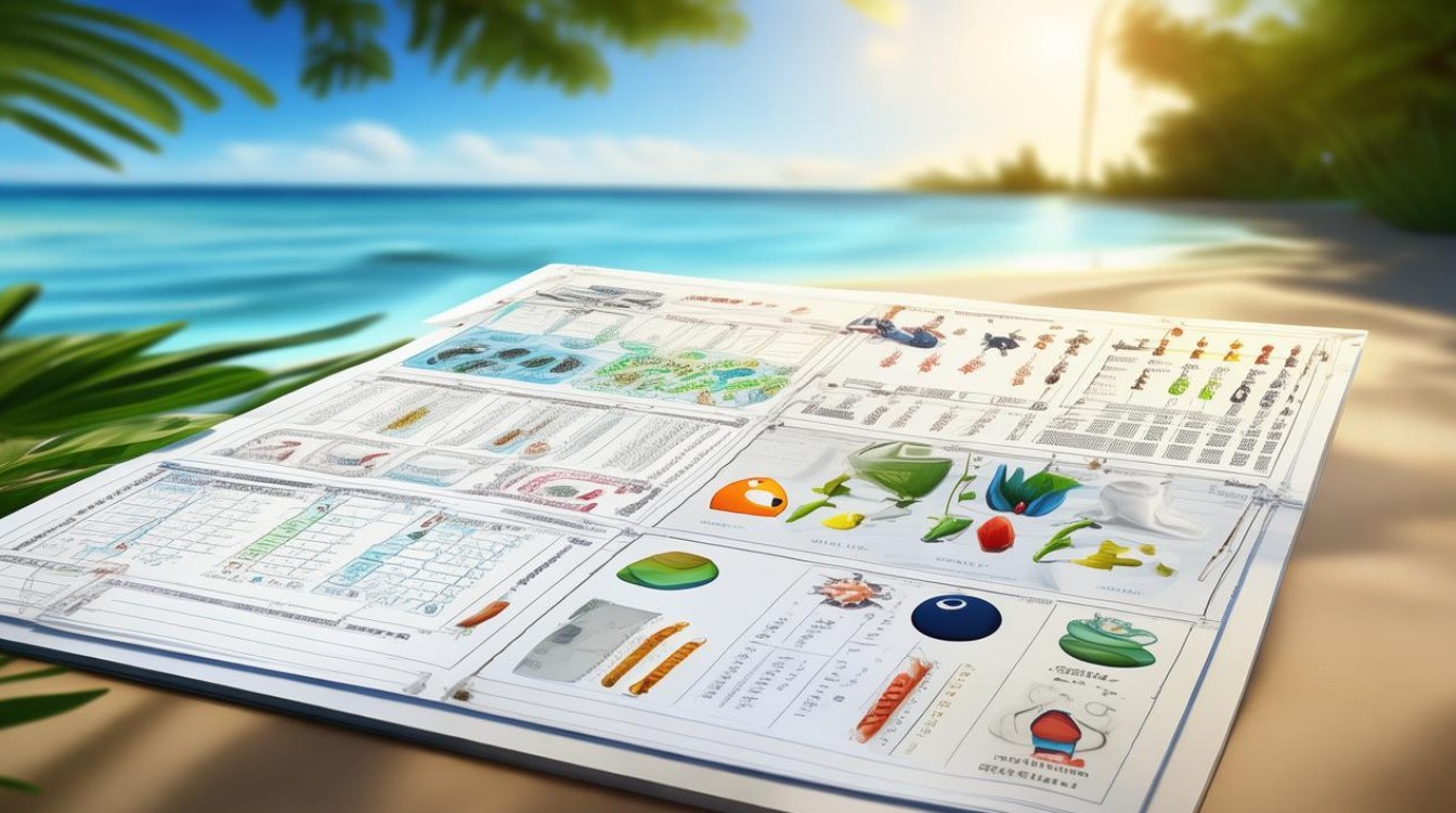 如何预防夏季常见疾病？实用指南分享-图1