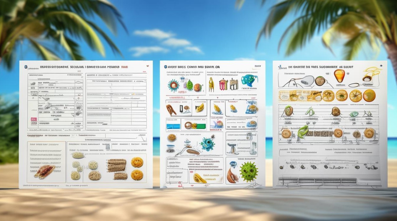如何预防夏季常见疾病？实用指南分享-图3