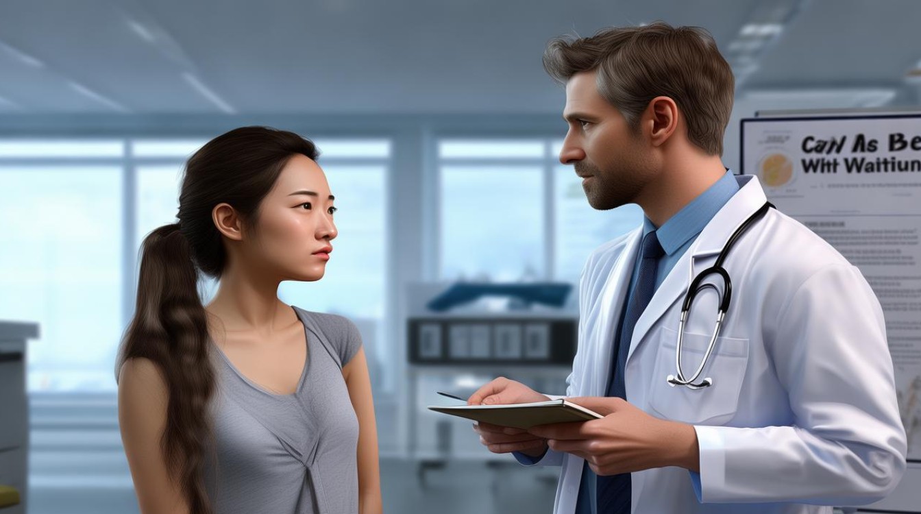 宝宝消化不良能打预防针吗？科学解答家长疑惑-图2