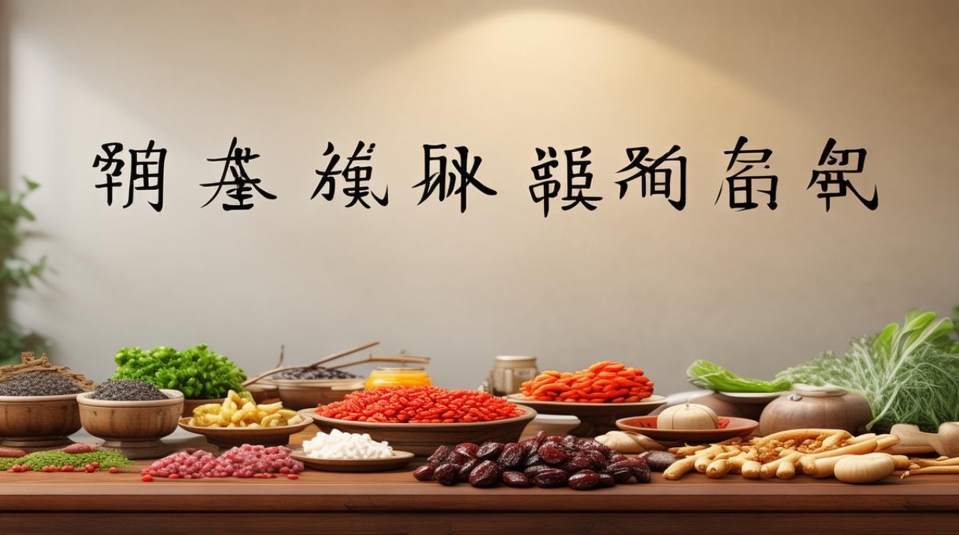 大寒节气吃什么养生？推荐5款暖身食谱-图1