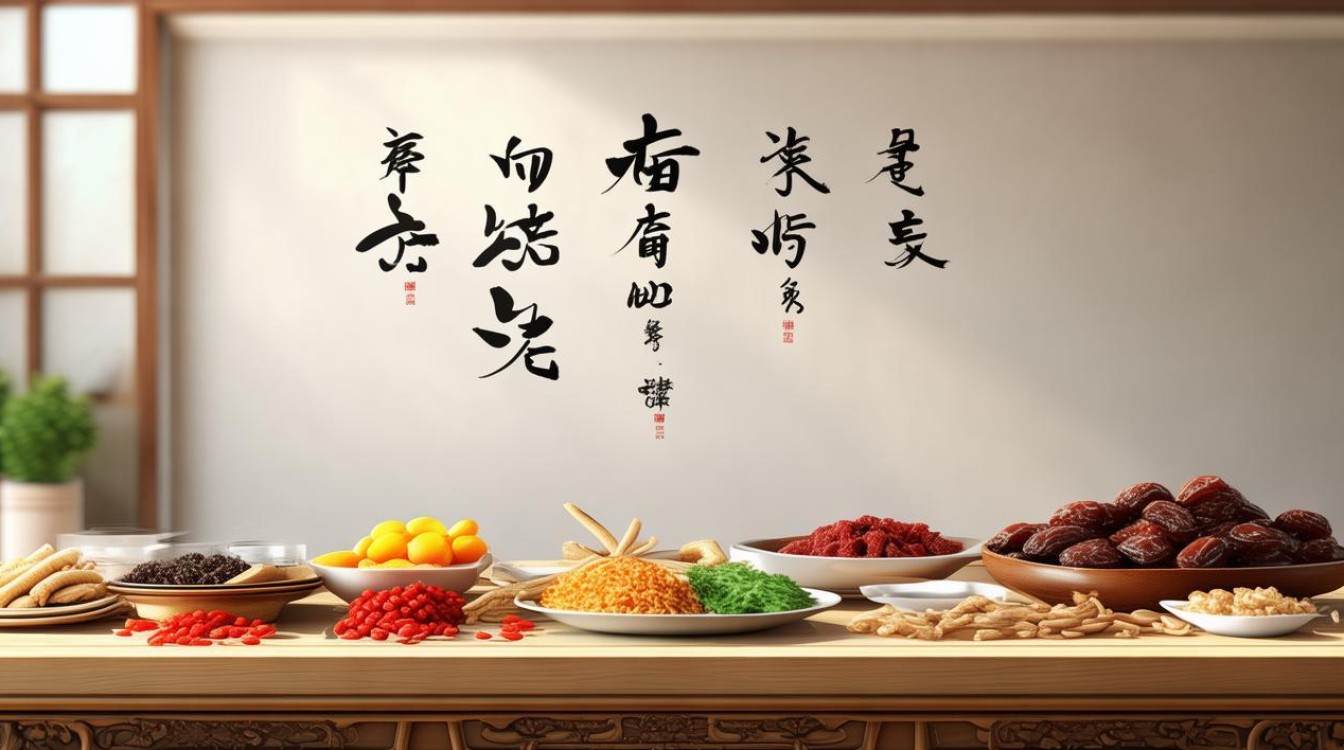 大寒节气吃什么养生？推荐5款暖身食谱-图2