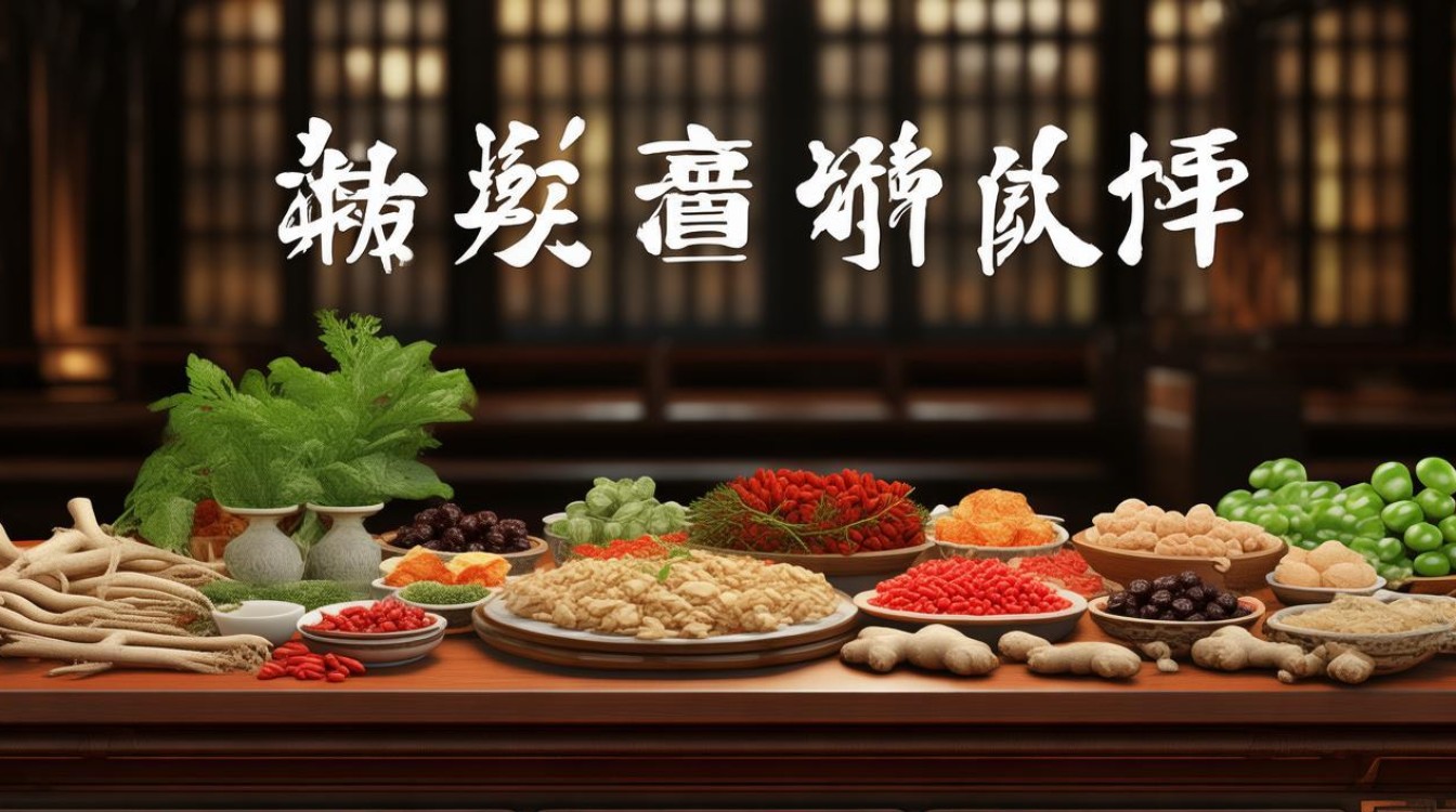 大寒节气吃什么养生？推荐5款暖身食谱-图3