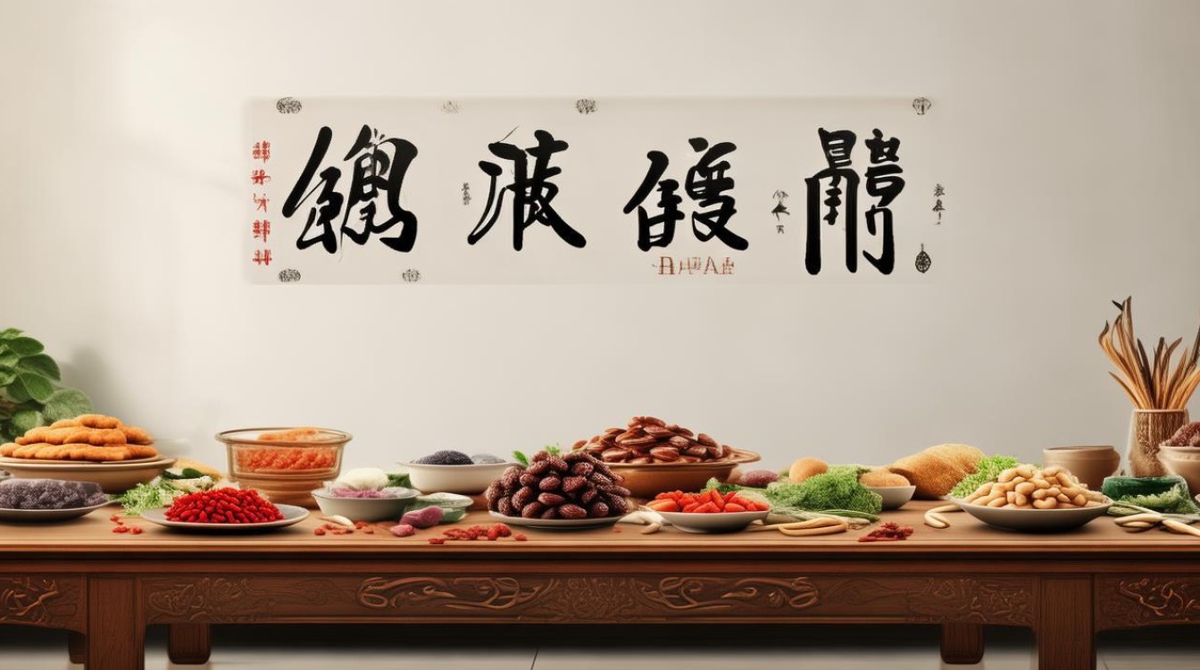 大寒节气吃什么养生？推荐5款暖身食谱-图4