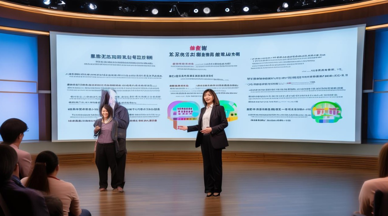 江苏卫视养生节目有哪些科学保健新视角？-图1