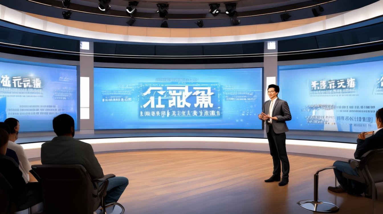 江苏卫视养生节目有哪些科学保健新视角？-图3