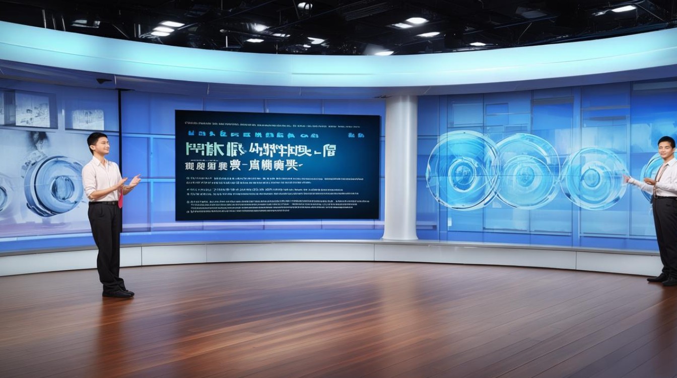 江苏卫视养生节目有哪些科学保健新视角？-图4