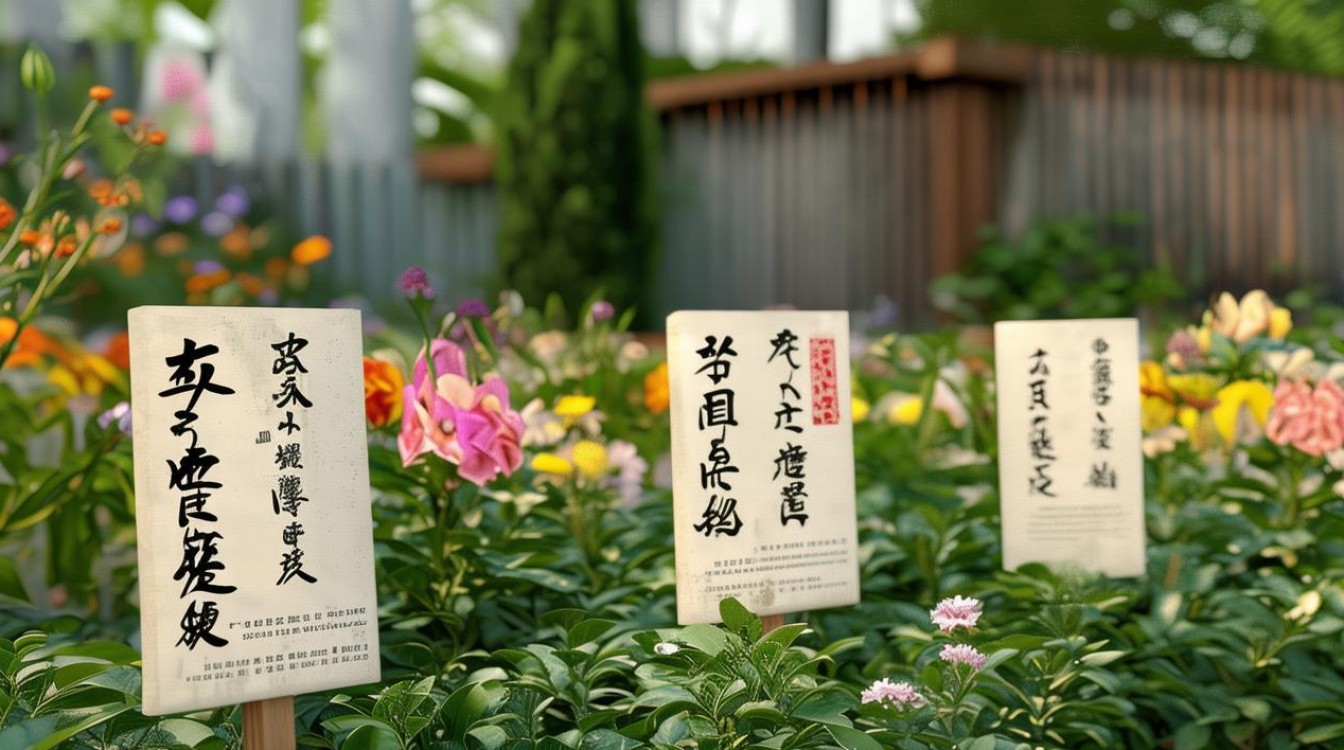 如花养生，现代科学如何提升保健智慧？-图2