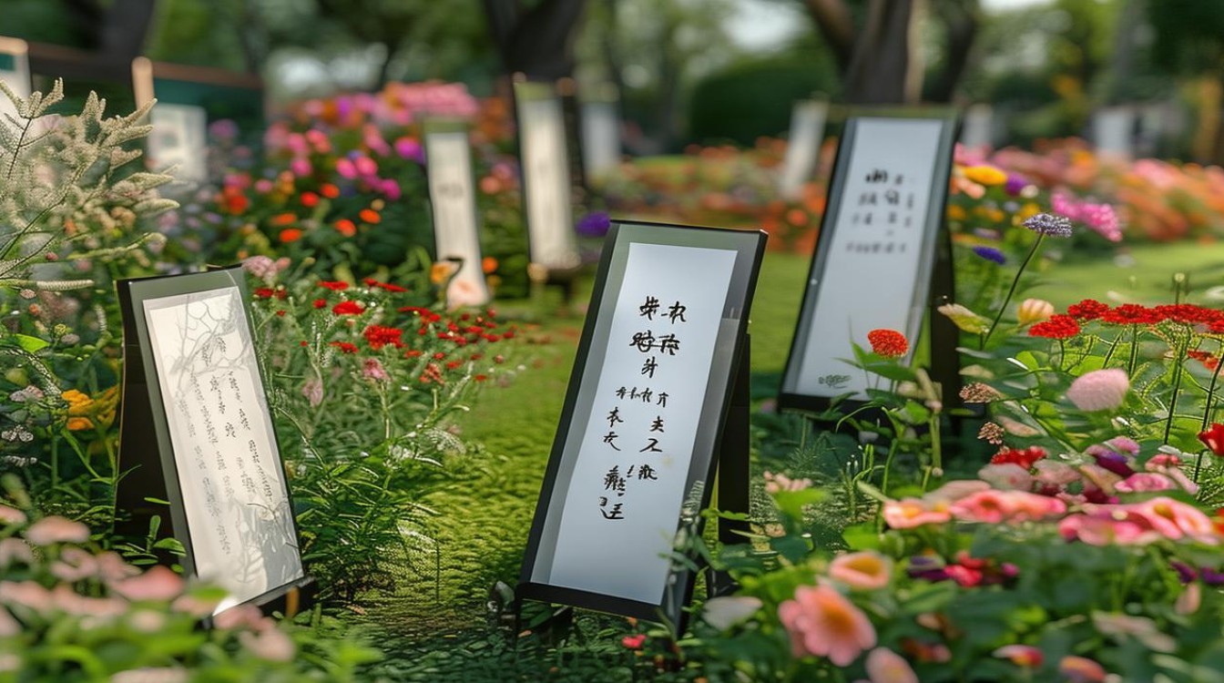 如花养生，现代科学如何提升保健智慧？-图4