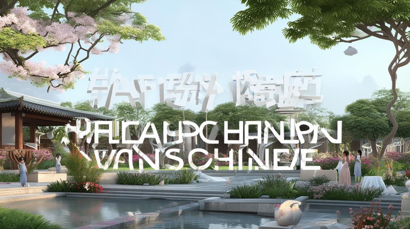 厦门尚品养生如何引领现代健康生活方式？-图4